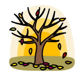 Autumn Pack icon