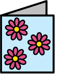 Easter Cards icon