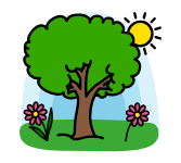 Summer Pack icon