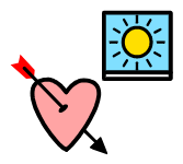 Valentines Pack icon