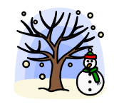 Winter Pack icon