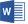 MS Word