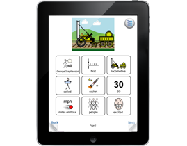 Early Language Screening Tools