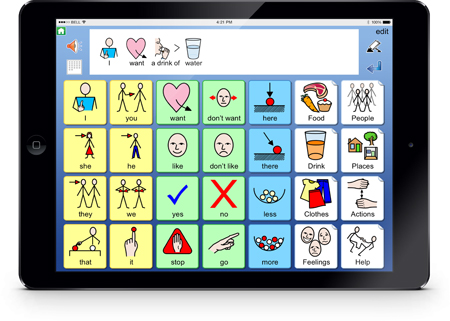 Simon says.pdf - OneDrive  Simon says, Simon says game