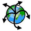 global symbol