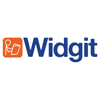 Widgit Symbol