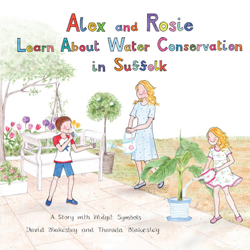 Alex and Rosie’s Essex Heritage PDF Download