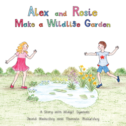 Alex and Rosie’s Essex Heritage PDF Download