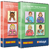 BSL Early Years Adult Bundle