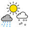 Weather Symbol