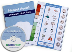 Mental Health Pack