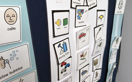 Printed materials