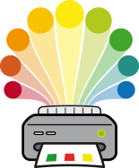 InPrint 3 Design Symbol Materials to Print Widgit