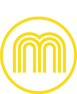 The Makaton Charity Collection Database