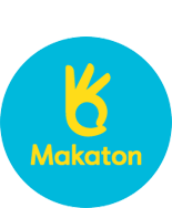 The Makaton Charity Collection Database
