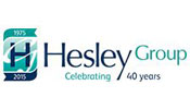 Hesley Group