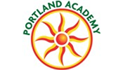 portland academy