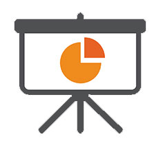 Presentation Export Feature for InPrint 4