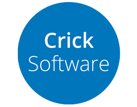 Clicker - Literacy Software