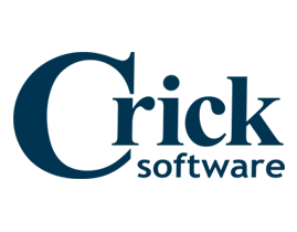 Crick Software