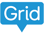 Product icon