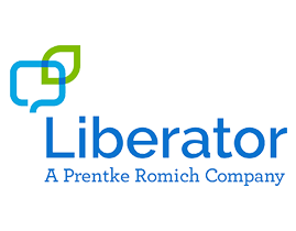 Liberator