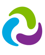 Product icon