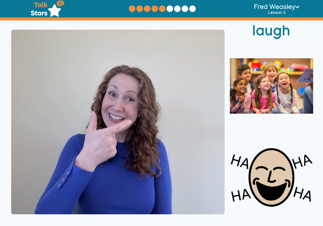 widgit symols in clicker