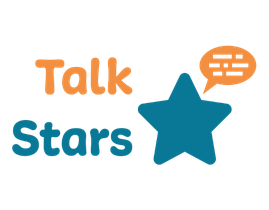 Talk Stars