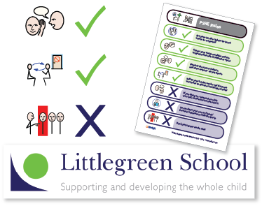 Littlegreen Schoool