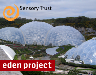 Eden project