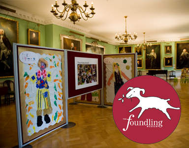 Foundling Museum