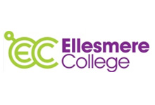 Ellesmere College