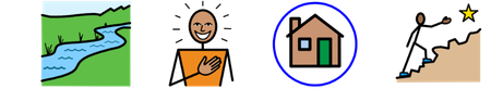 Example Symbols