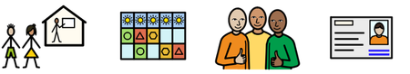 Example Symbols