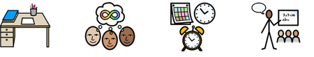 Example Symbols