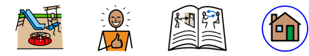 Example Symbols