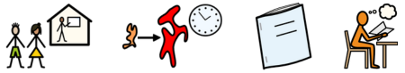 Example Symbols