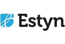 Estyn Logo