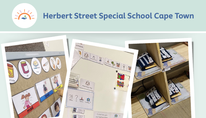 Herbert Street Cape Town thumbnail