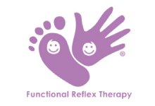 Lorraine Senior | Functional Reflex Therapy
