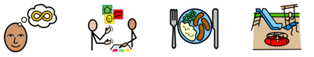 Example Symbols