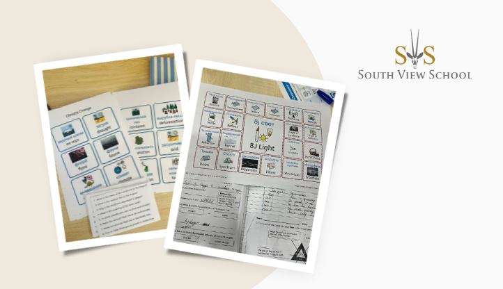 symbol resources