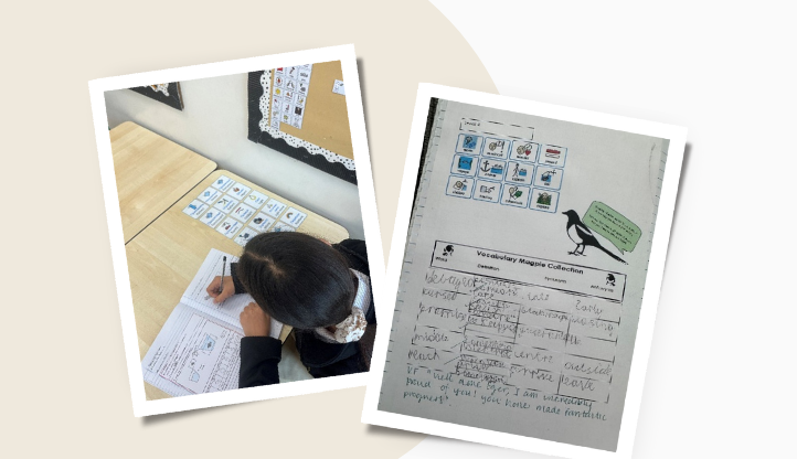 symbol resources
