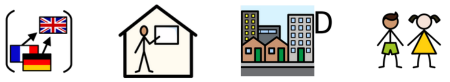 Example Symbols