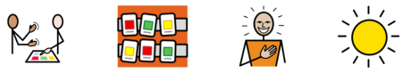 Example Symbols