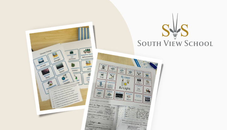 South View School thumbnail