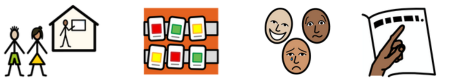 Example Symbols