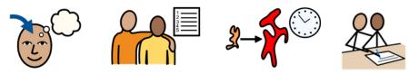 Example Symbols