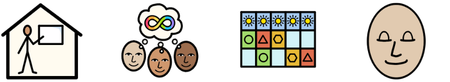 Example Symbols
